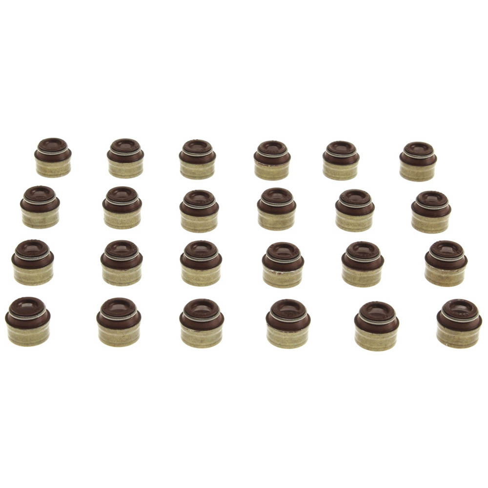 2014 Dodge Ram Trucks Engine Valve Stem Oil Seal Set