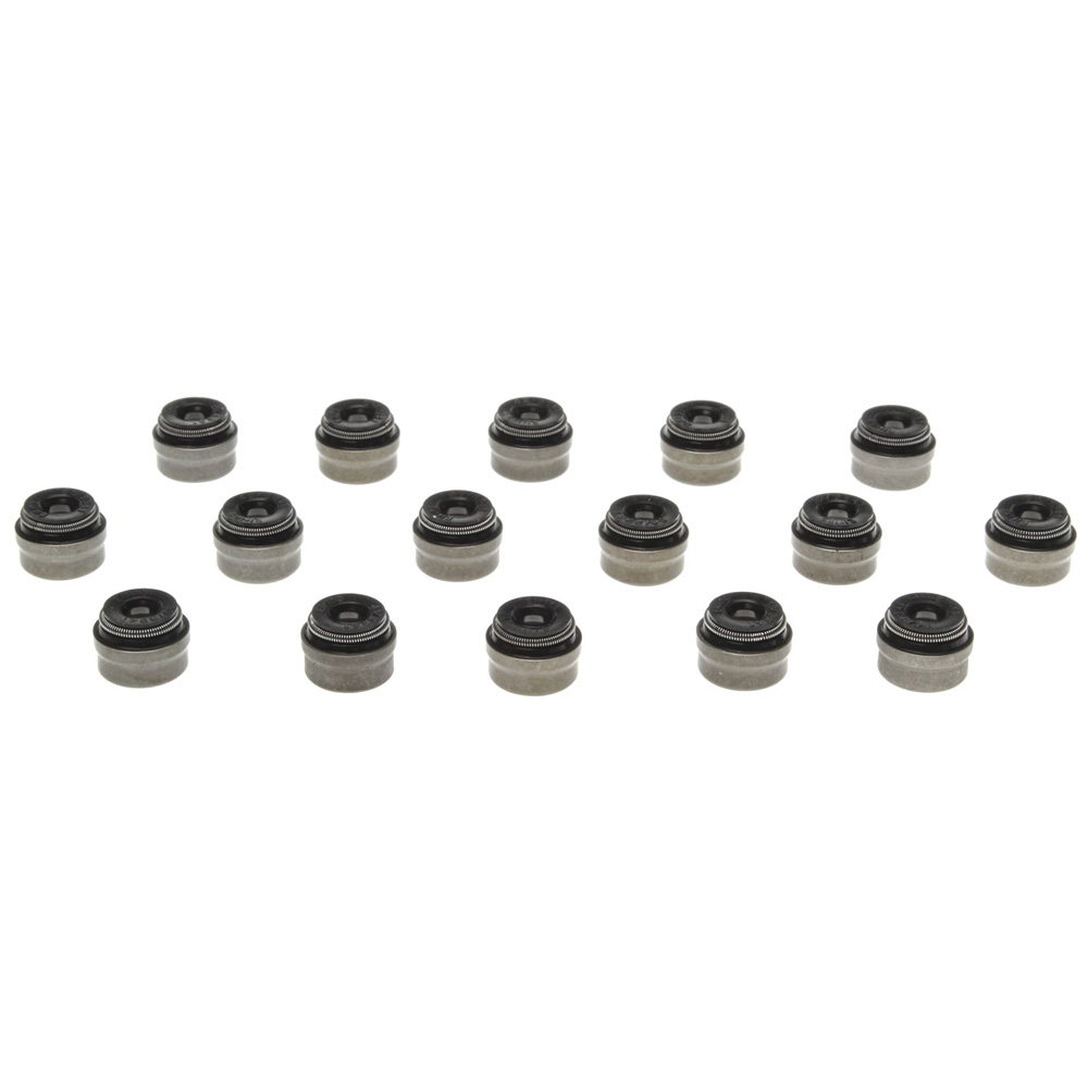 2013 Buick Encore Engine Valve Stem Oil Seal Set