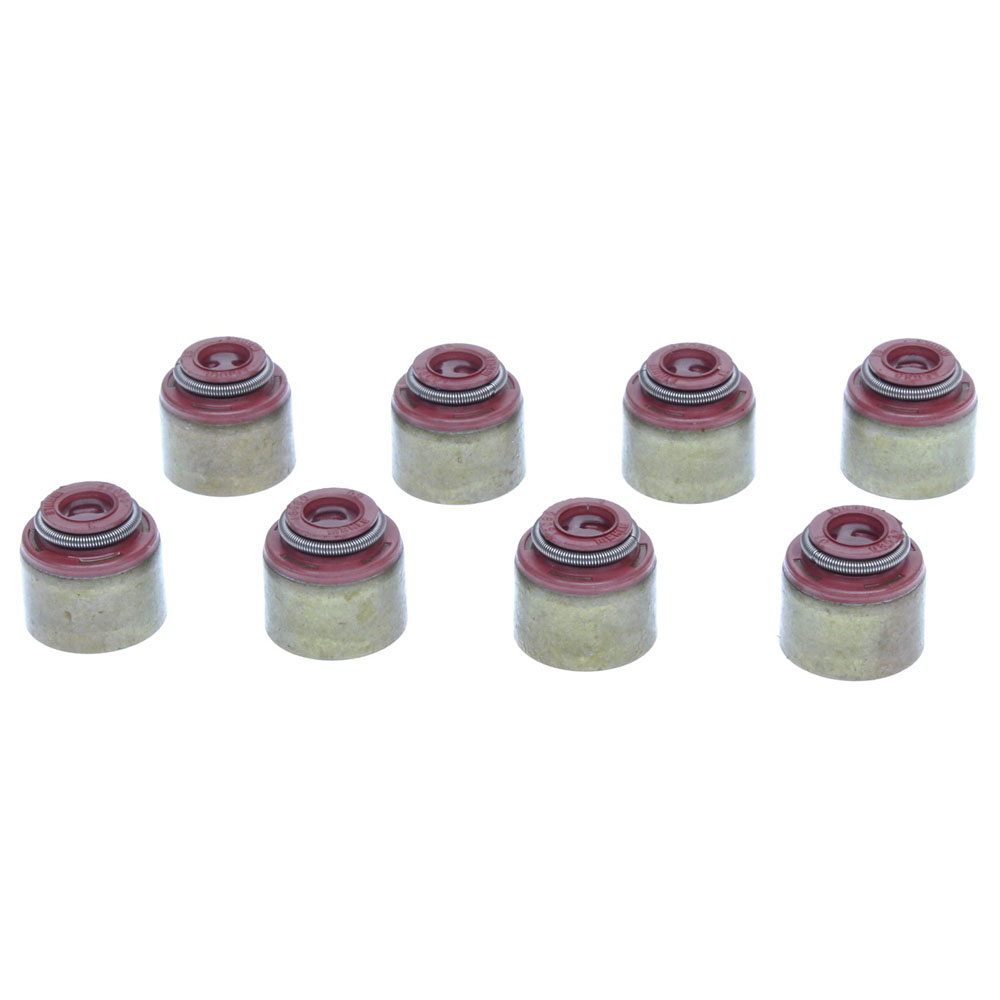 2017 Kia Optima Engine Valve Stem Oil Seal Set