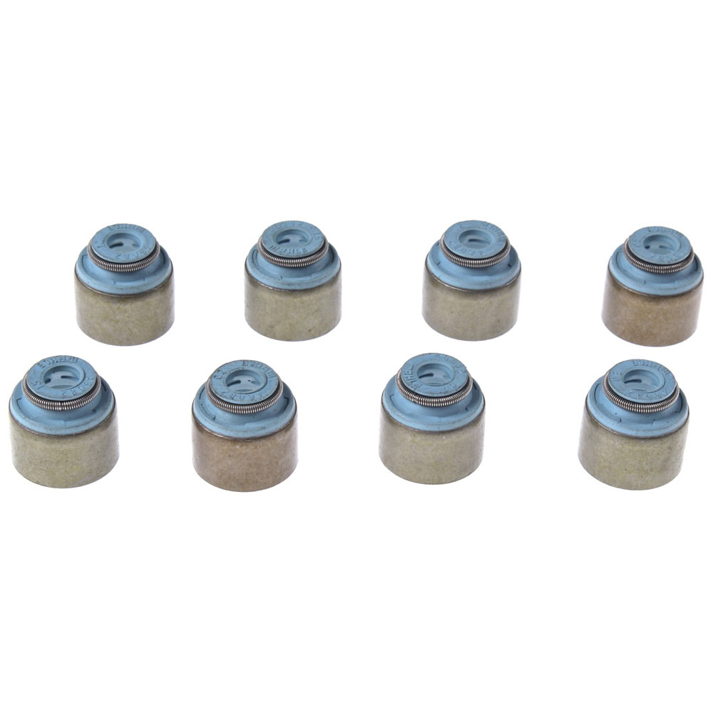 2016 Kia Optima Engine Valve Stem Oil Seal Set