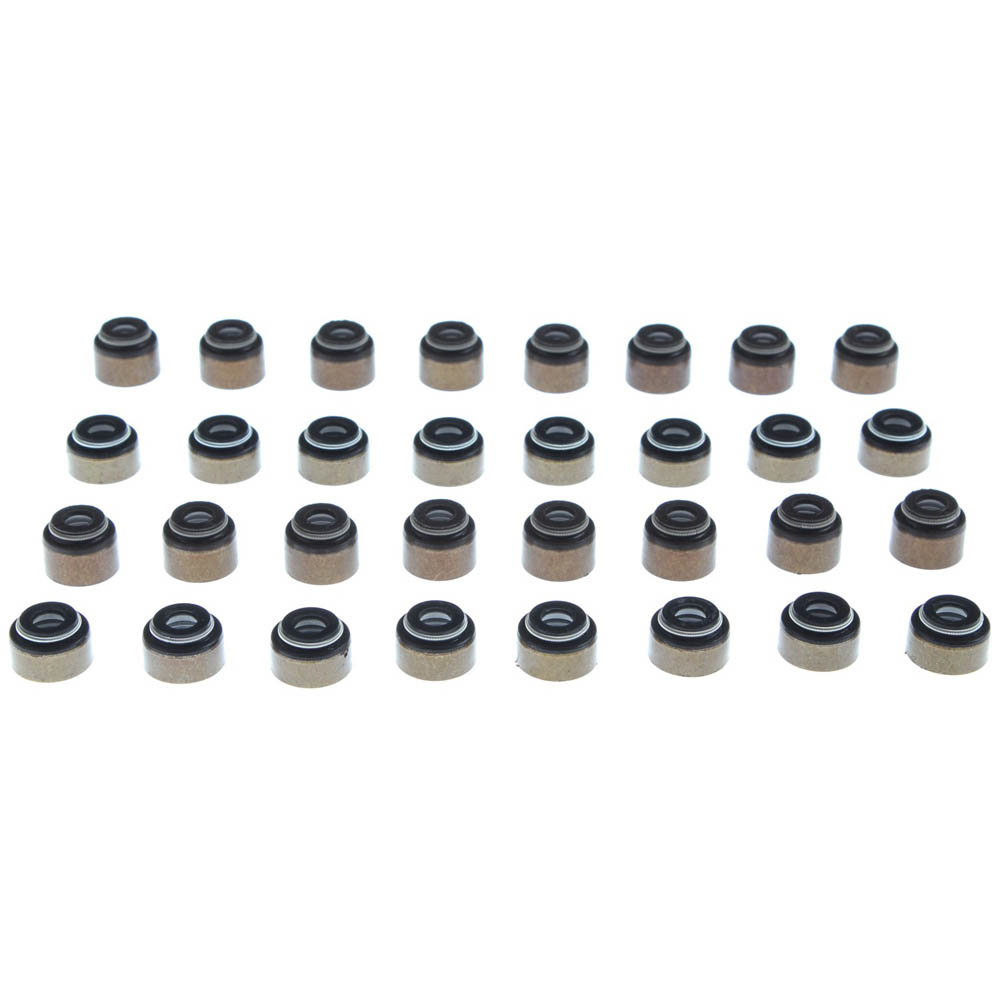 2005 Saab 9-2X Engine Valve Stem Oil Seal Set