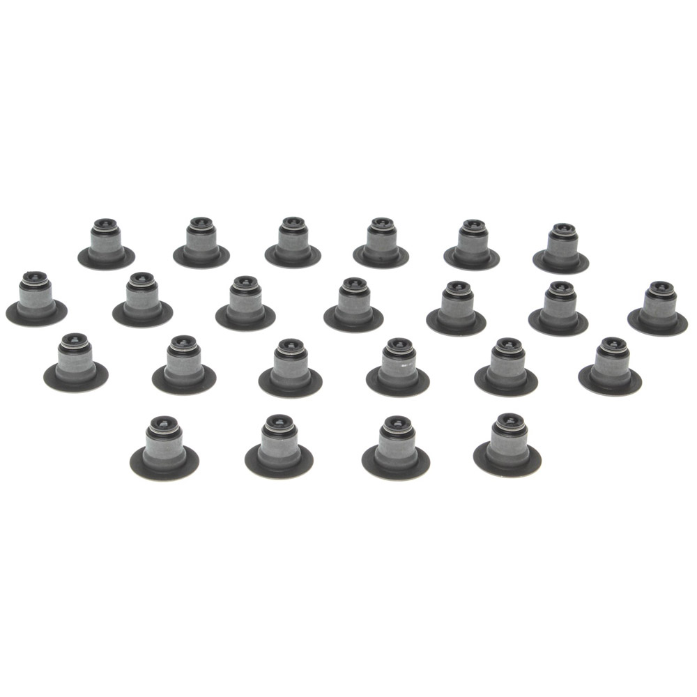 2021 Ford Edge Engine Valve Stem Oil Seal Set