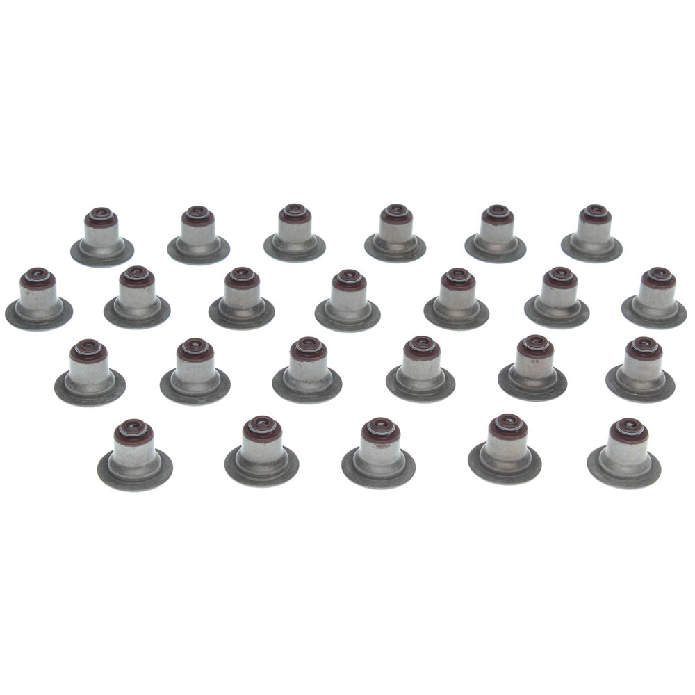 2021 Genesis G70 Engine Valve Stem Oil Seal Set