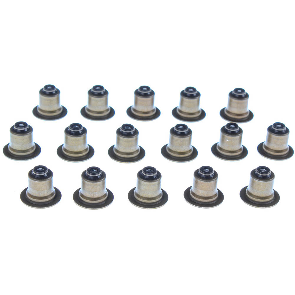 2021 Jeep Compass Engine Valve Stem Oil Seal Set