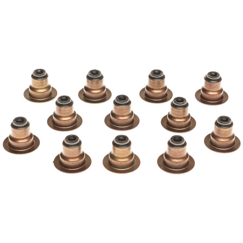 2021 Gmc Acadia Engine Valve Stem Oil Seal Set