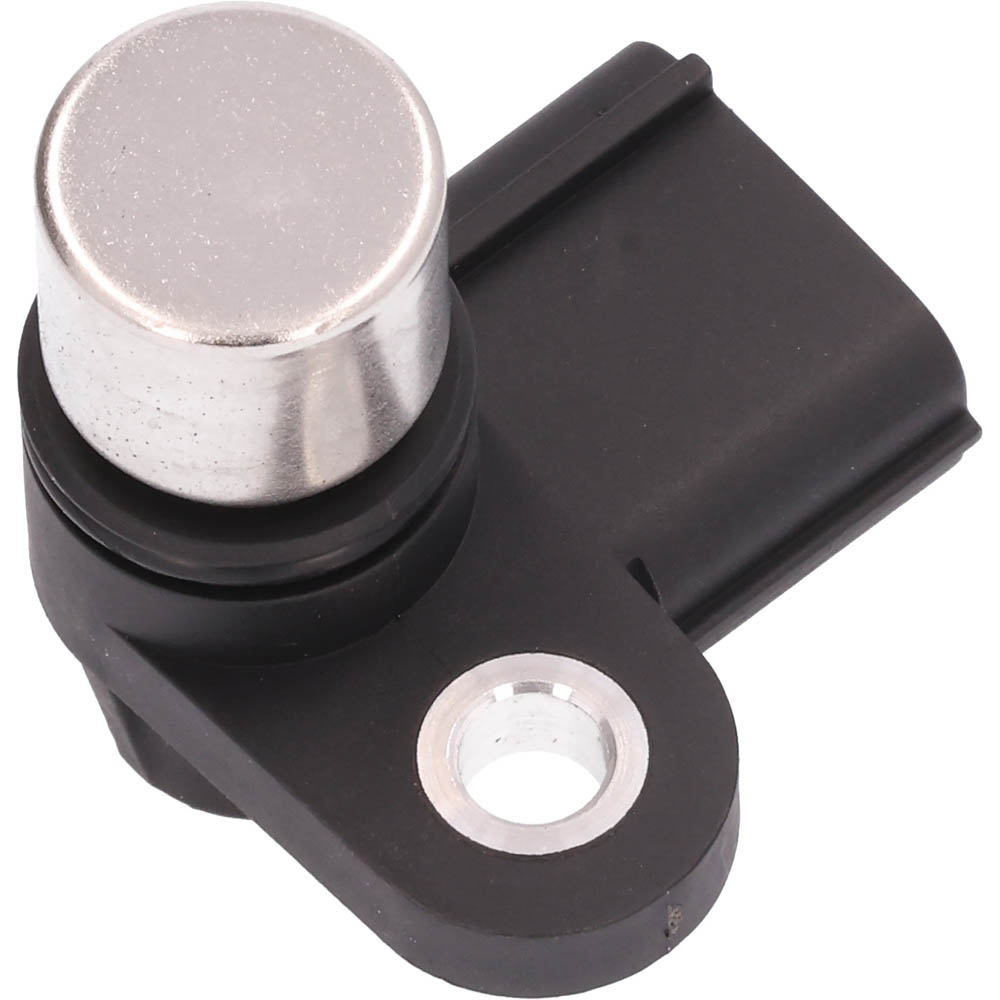 2007 Acura TL Manual Transmission Speed Sensor