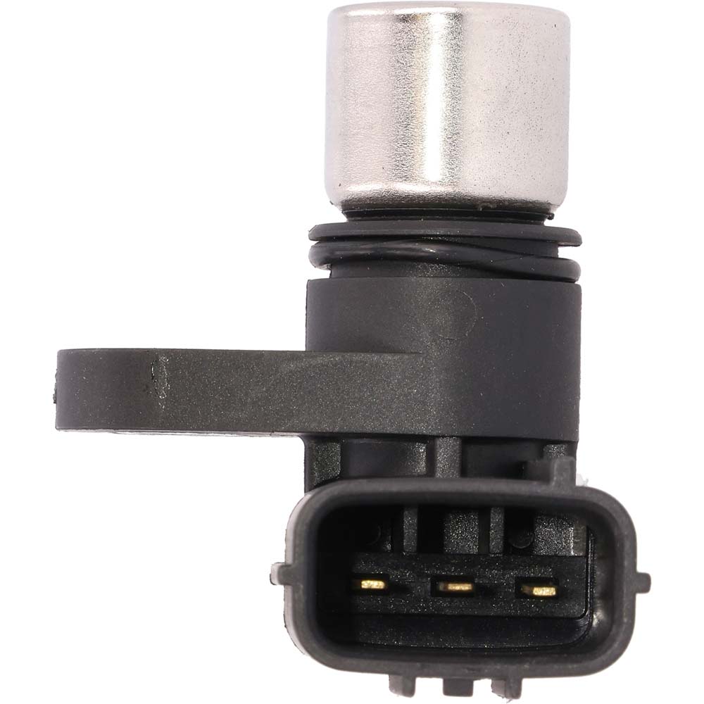 2007 Acura TL Manual Transmission Speed Sensor