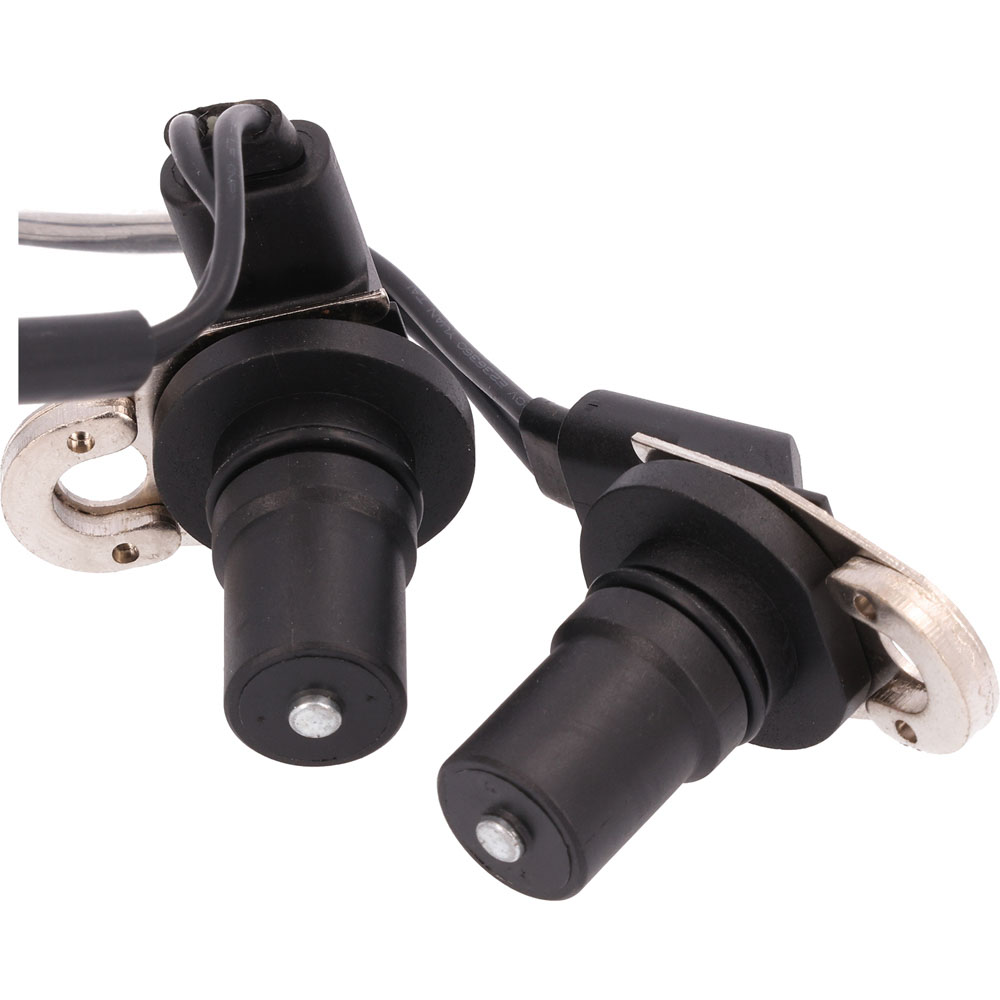 2002 Mitsubishi Galant Automatic Transmission Speed Sensor