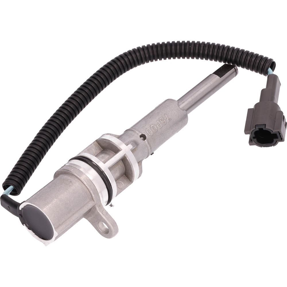 1994 Nissan D21 Vehicle Speed Sensor