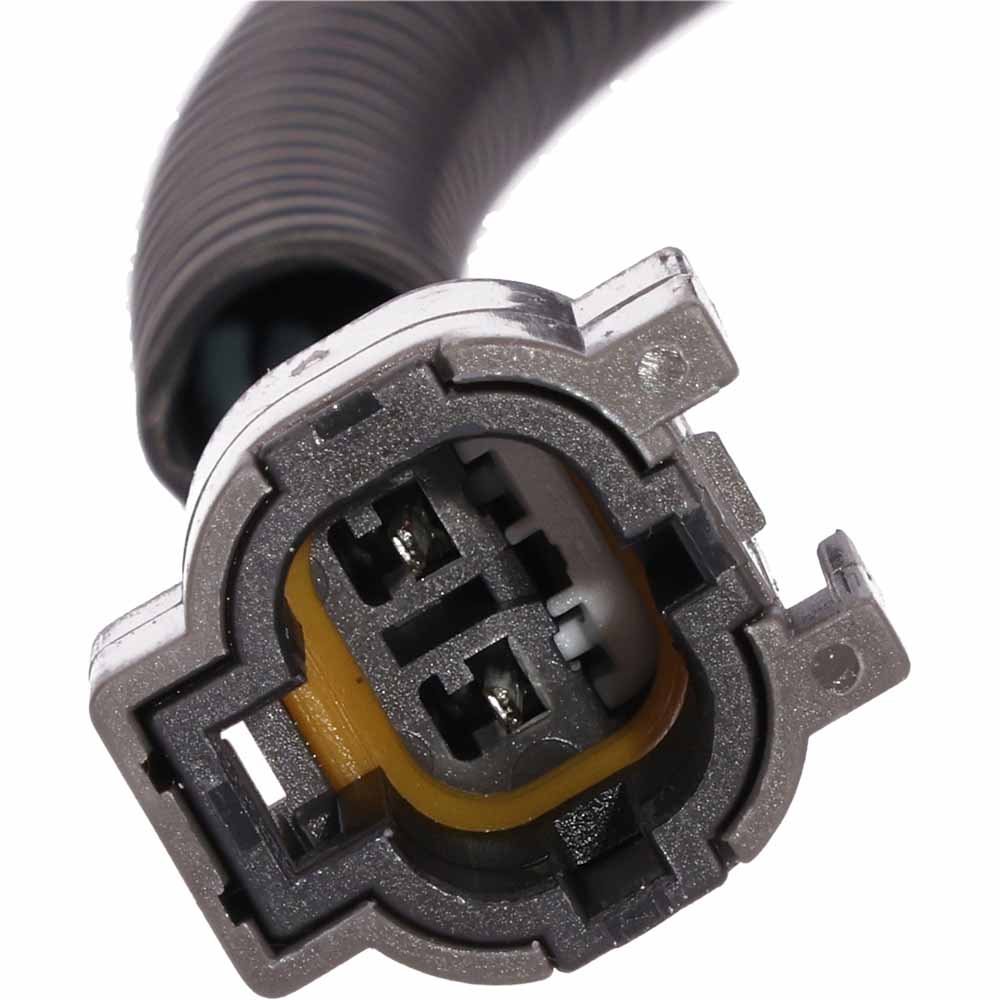 1994 Nissan D21 Vehicle Speed Sensor