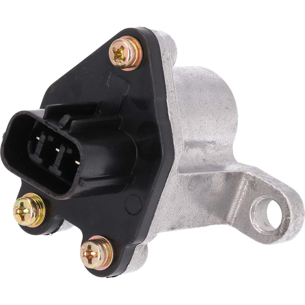 1994 Honda Civic Del Sol Vehicle Speed Sensor
