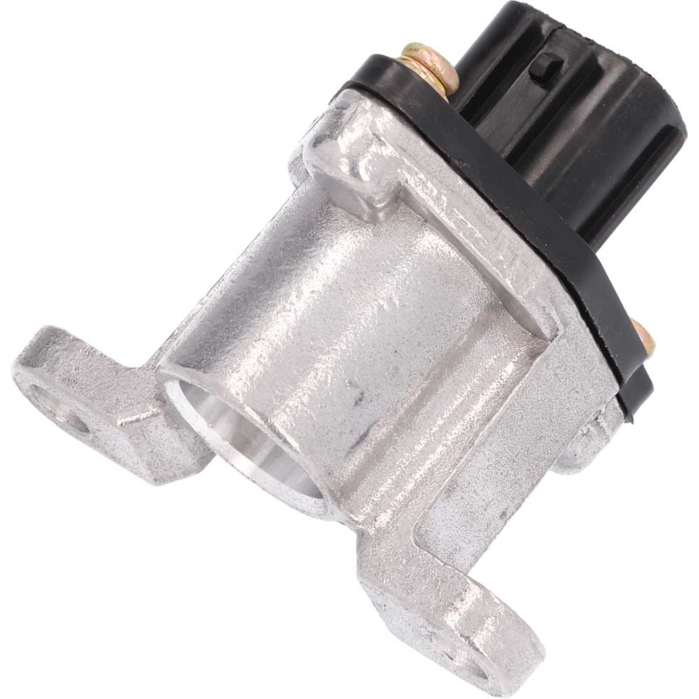 1994 Honda Civic Del Sol Vehicle Speed Sensor