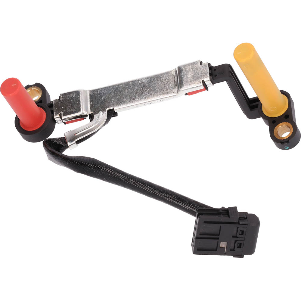 BuyAutoParts CU-90141AN Automatic Transmission Speed Sensor