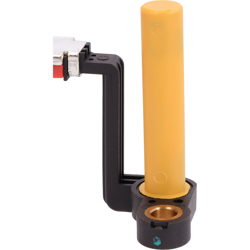 BuyAutoParts CU-90141AN Automatic Transmission Speed Sensor