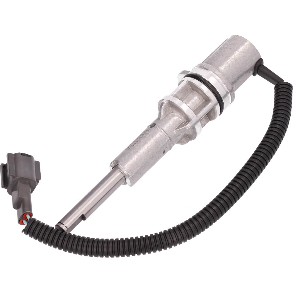 1994 Nissan D21 Vehicle Speed Sensor