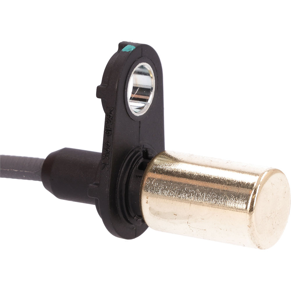 2011 Ford Explorer Vehicle Speed Sensor