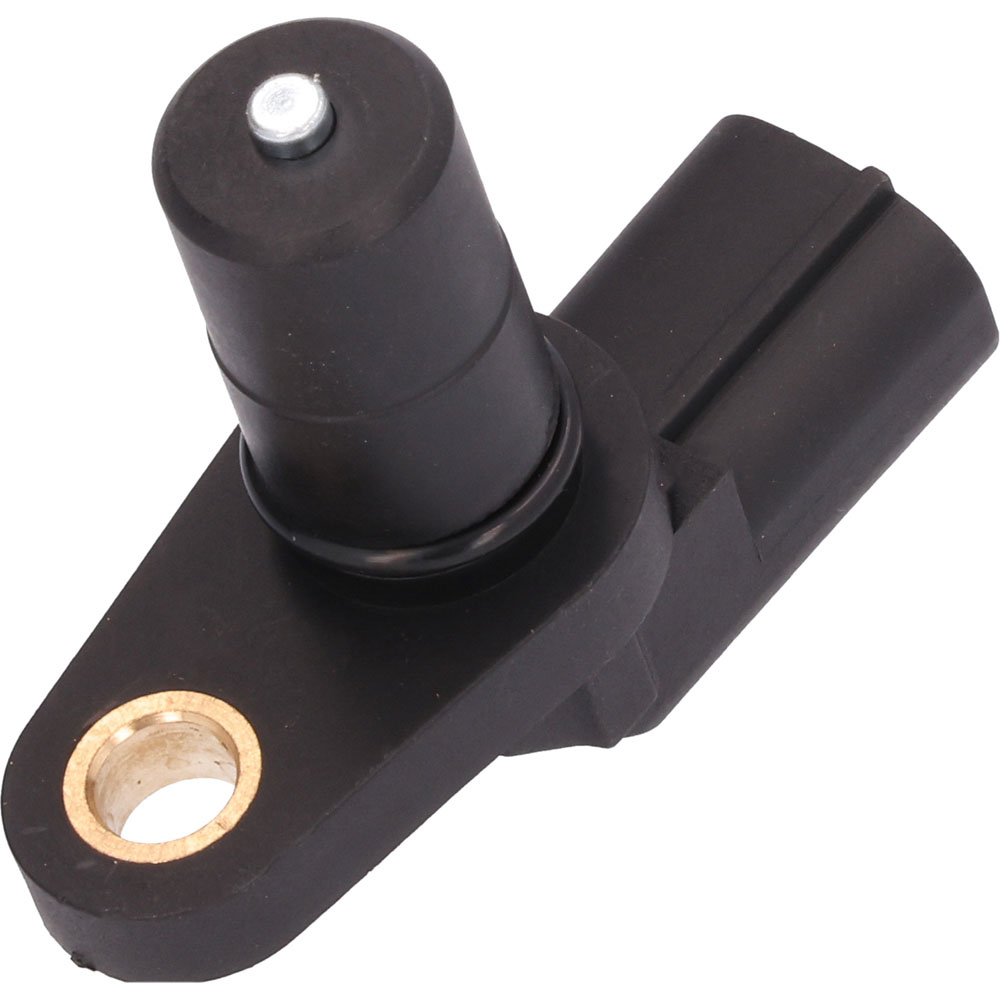 2012 Mazda MX-5 Miata Automatic Transmission Speed Sensor