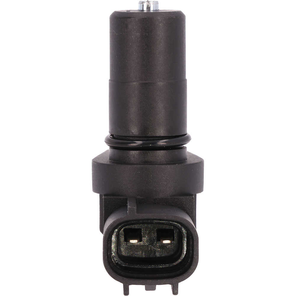 2012 Mazda MX-5 Miata Automatic Transmission Speed Sensor