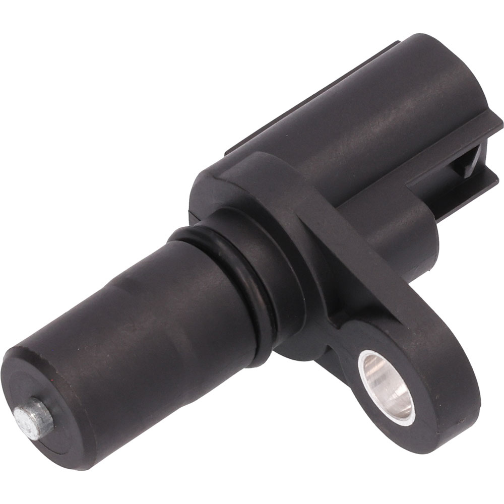 2000 Lexus LX470 Automatic Transmission Speed Sensor