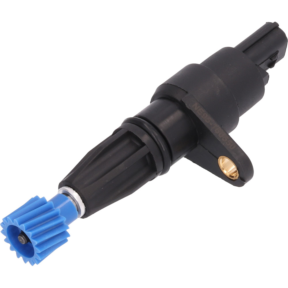 2000 Suzuki Esteem Vehicle Speed Sensor