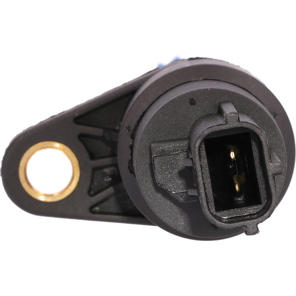 2000 Suzuki Esteem Vehicle Speed Sensor