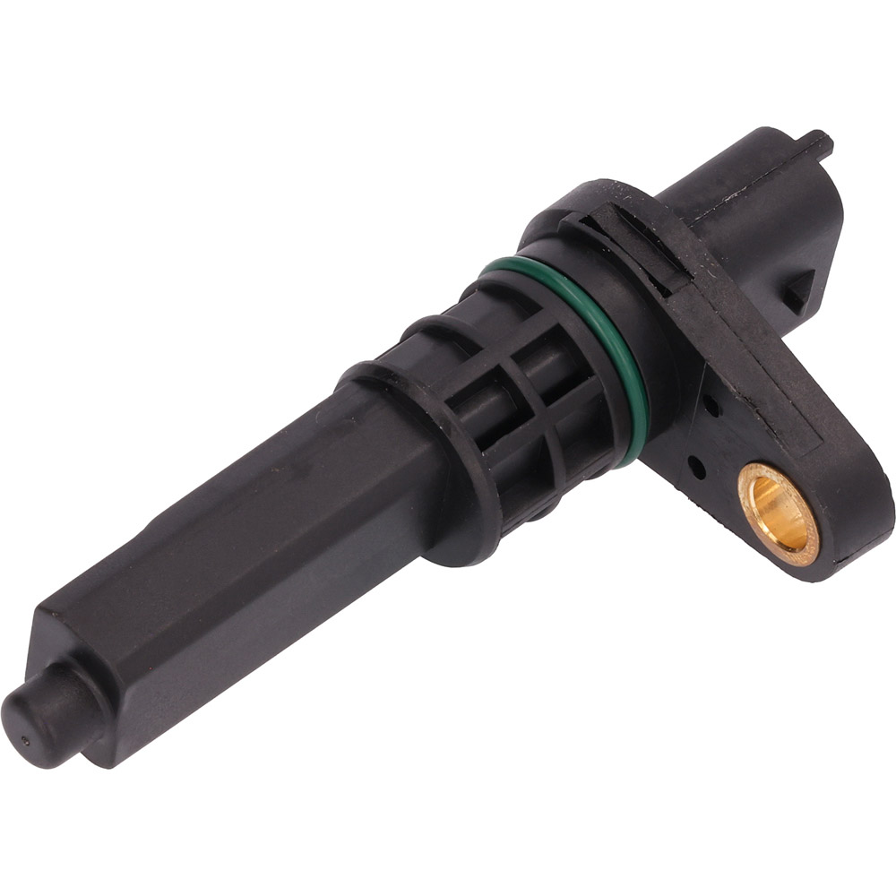 2004 Cadillac CTS Vehicle Speed Sensor
