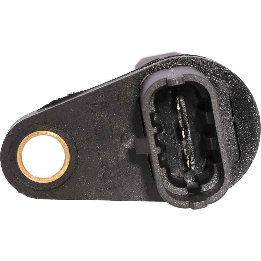 2004 Cadillac CTS Vehicle Speed Sensor