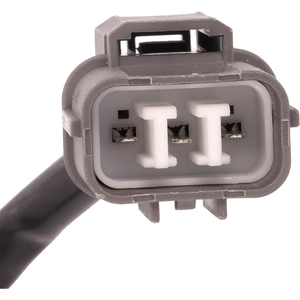 BuyAutoParts 74-50327AN Vehicle Speed Sensor