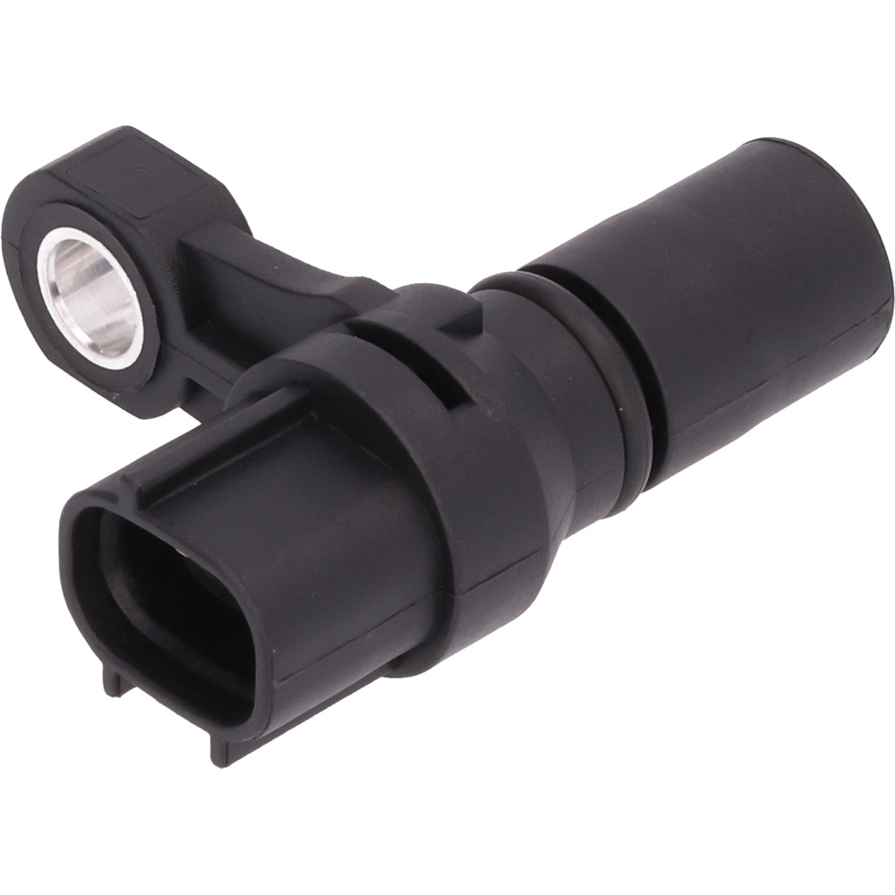 2000 Mazda Miata Vehicle Speed Sensor