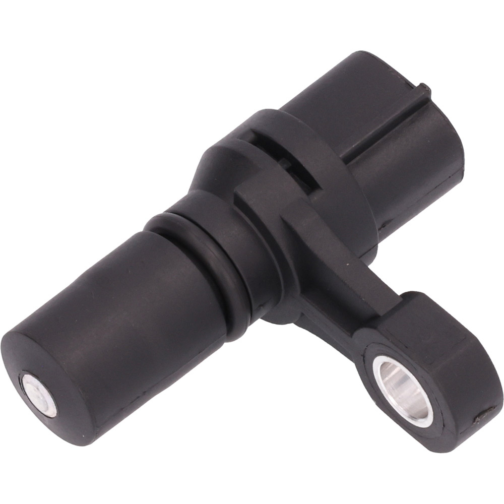 2000 Mazda Miata Vehicle Speed Sensor