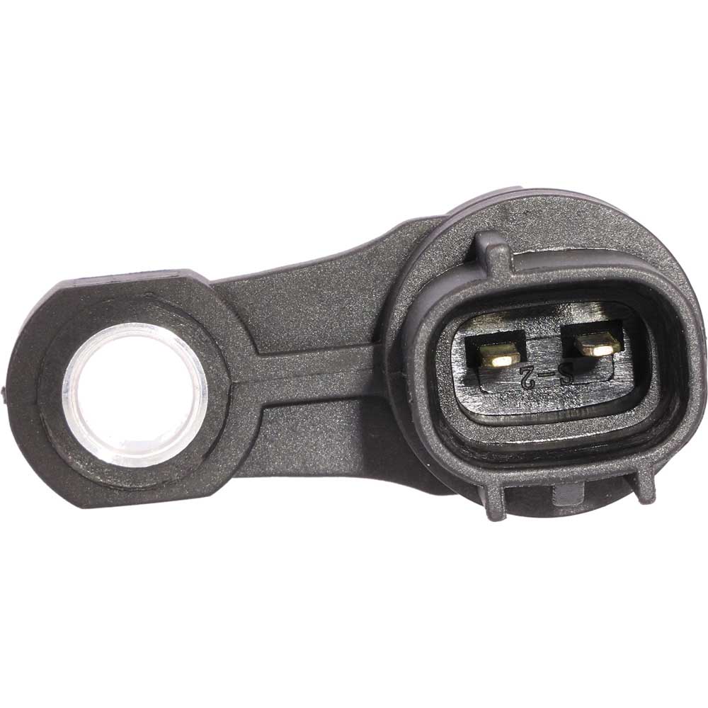 2000 Mazda Miata Vehicle Speed Sensor