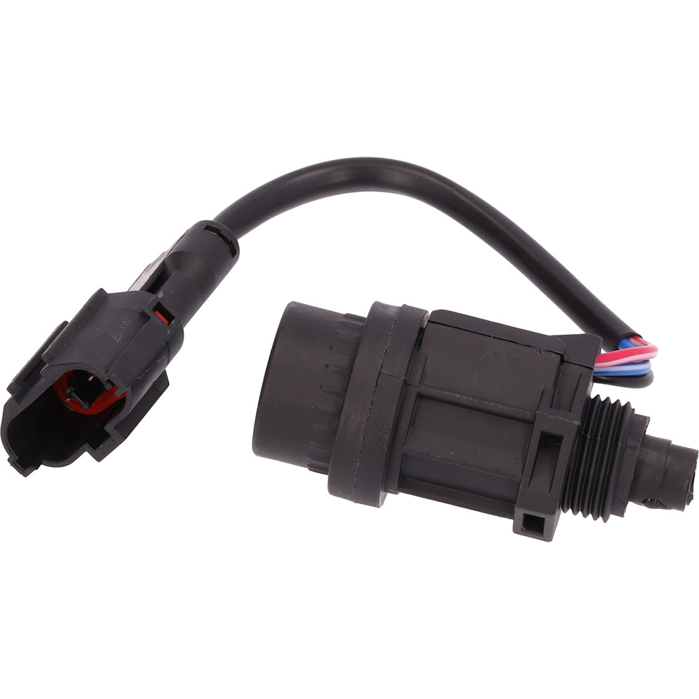 1993 Pontiac LeMans Vehicle Speed Sensor