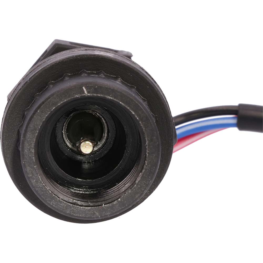 1993 Pontiac LeMans Vehicle Speed Sensor