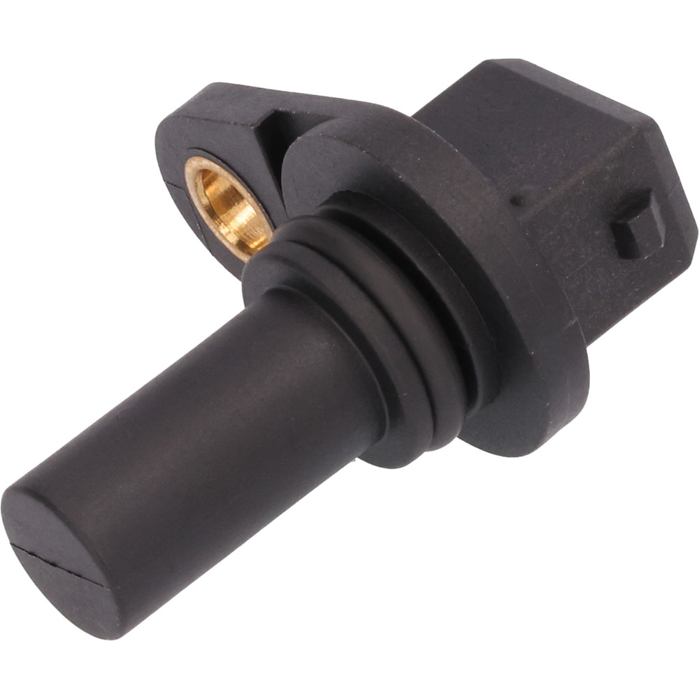2012 Audi R8 Automatic Transmission Speed Sensor