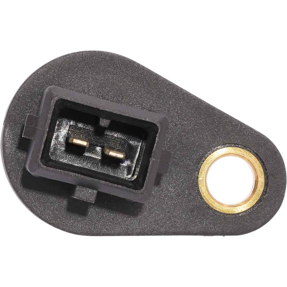 2012 Audi R8 Automatic Transmission Speed Sensor