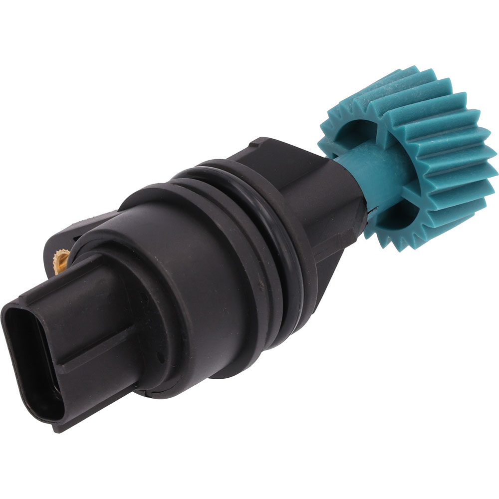 2004 Suzuki Vitara Vehicle Speed Sensor