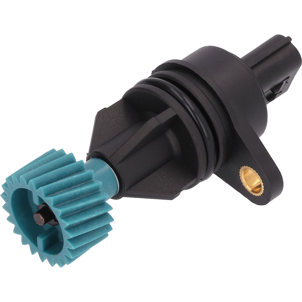 2004 Suzuki Vitara Vehicle Speed Sensor