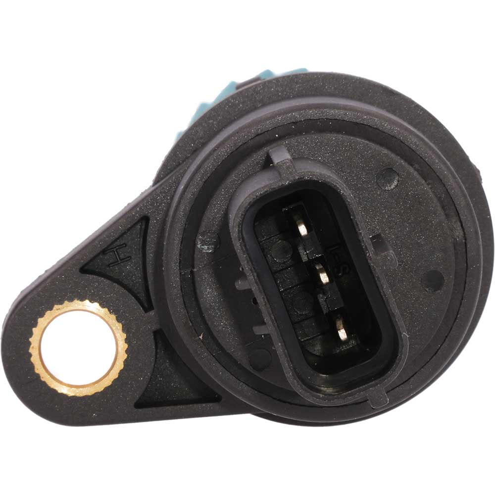 2004 Suzuki Vitara Vehicle Speed Sensor