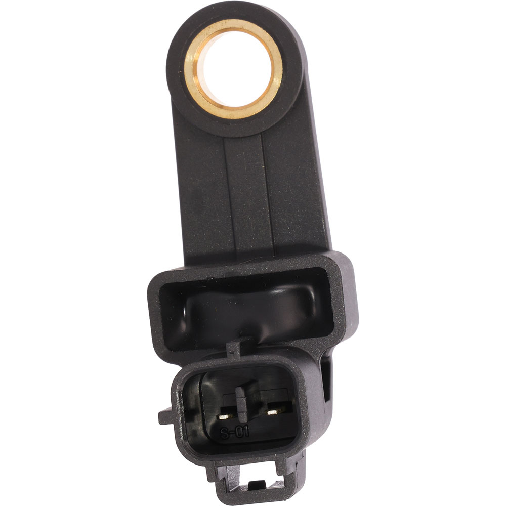1995 Toyota 4Runner Automatic Transmission Output Shaft Speed Sensor