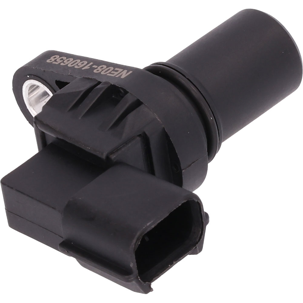 2011 Mitsubishi Eclipse Automatic Transmission Speed Sensor