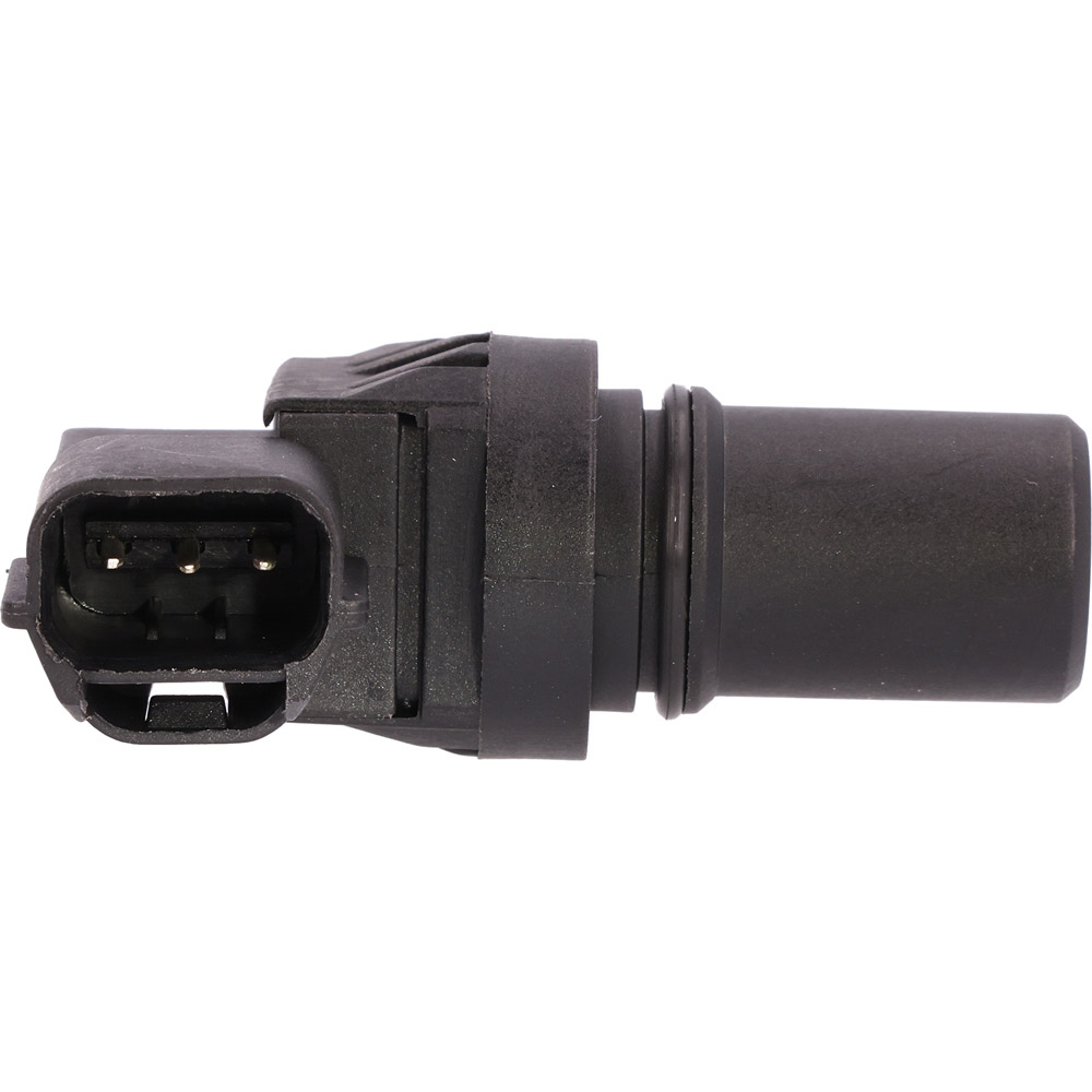 2011 Mitsubishi Eclipse Automatic Transmission Speed Sensor