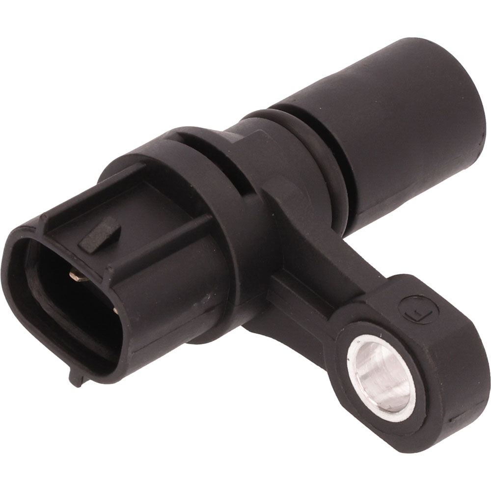 2000 Daewoo Leganza Automatic Transmission Speed Sensor