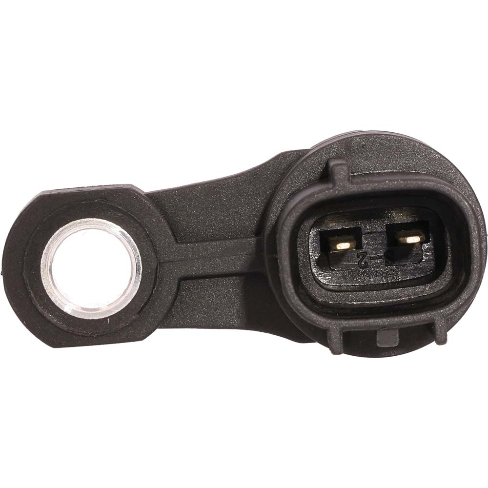 2000 Daewoo Leganza Automatic Transmission Speed Sensor
