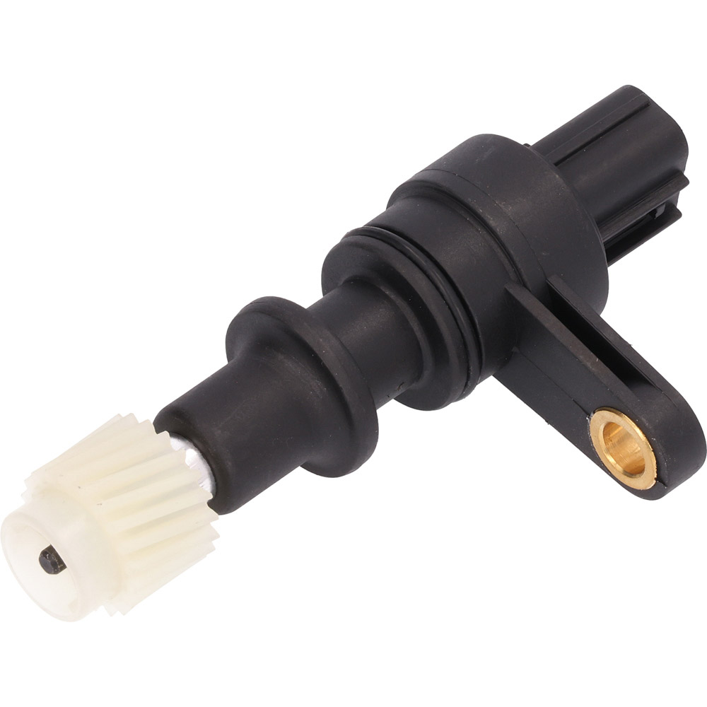 2004 Honda Insight Vehicle Speed Sensor