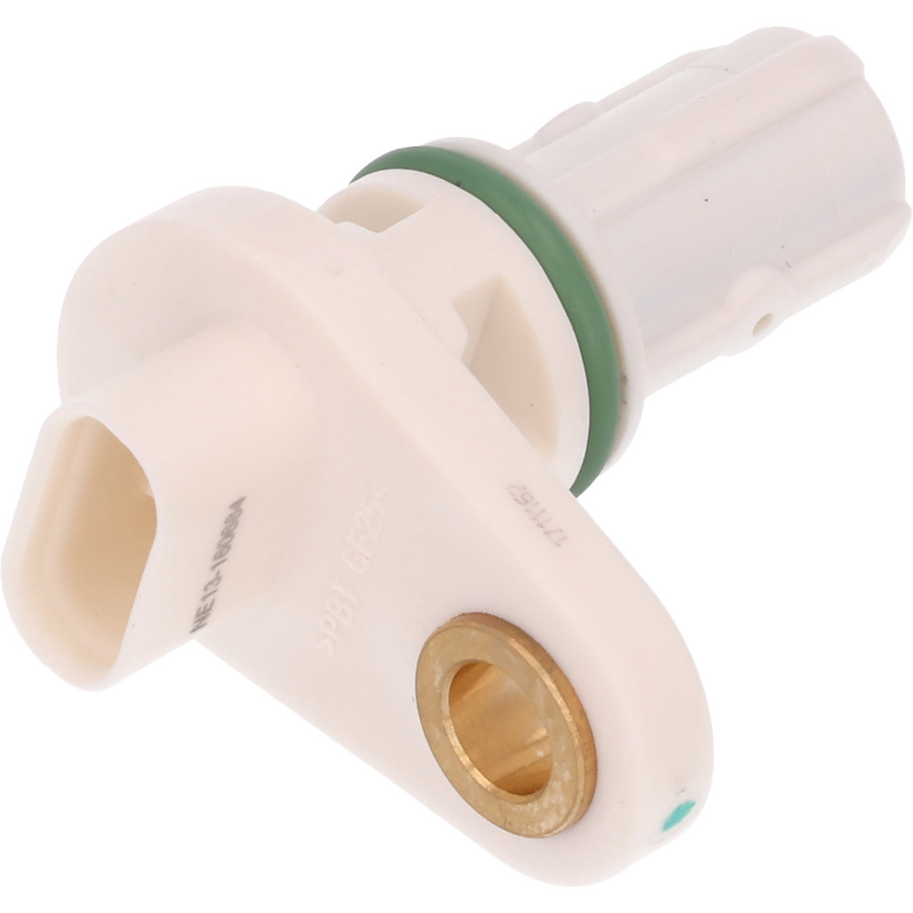 2012 Buick Regal Vehicle Speed Sensor