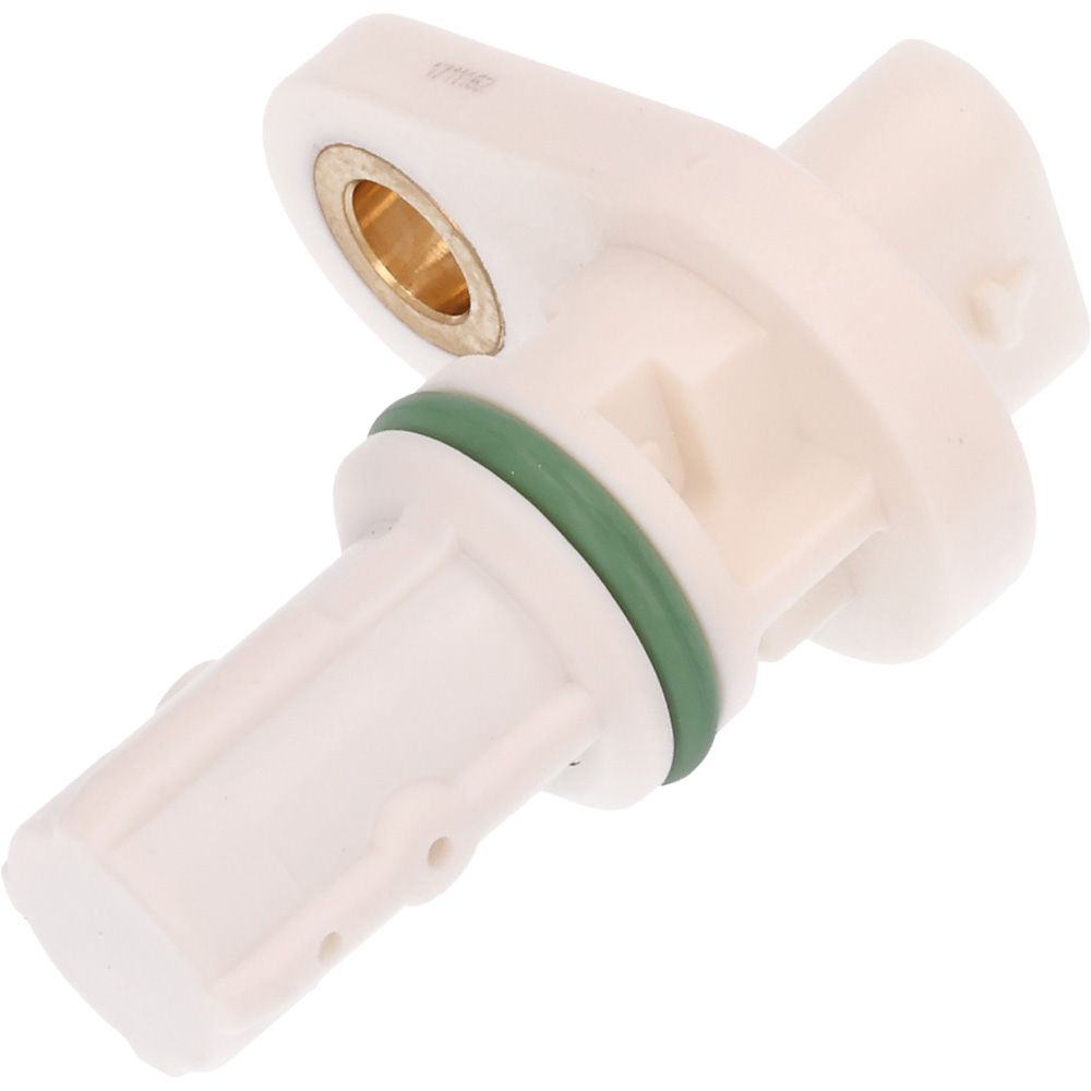 2012 Buick Regal Vehicle Speed Sensor