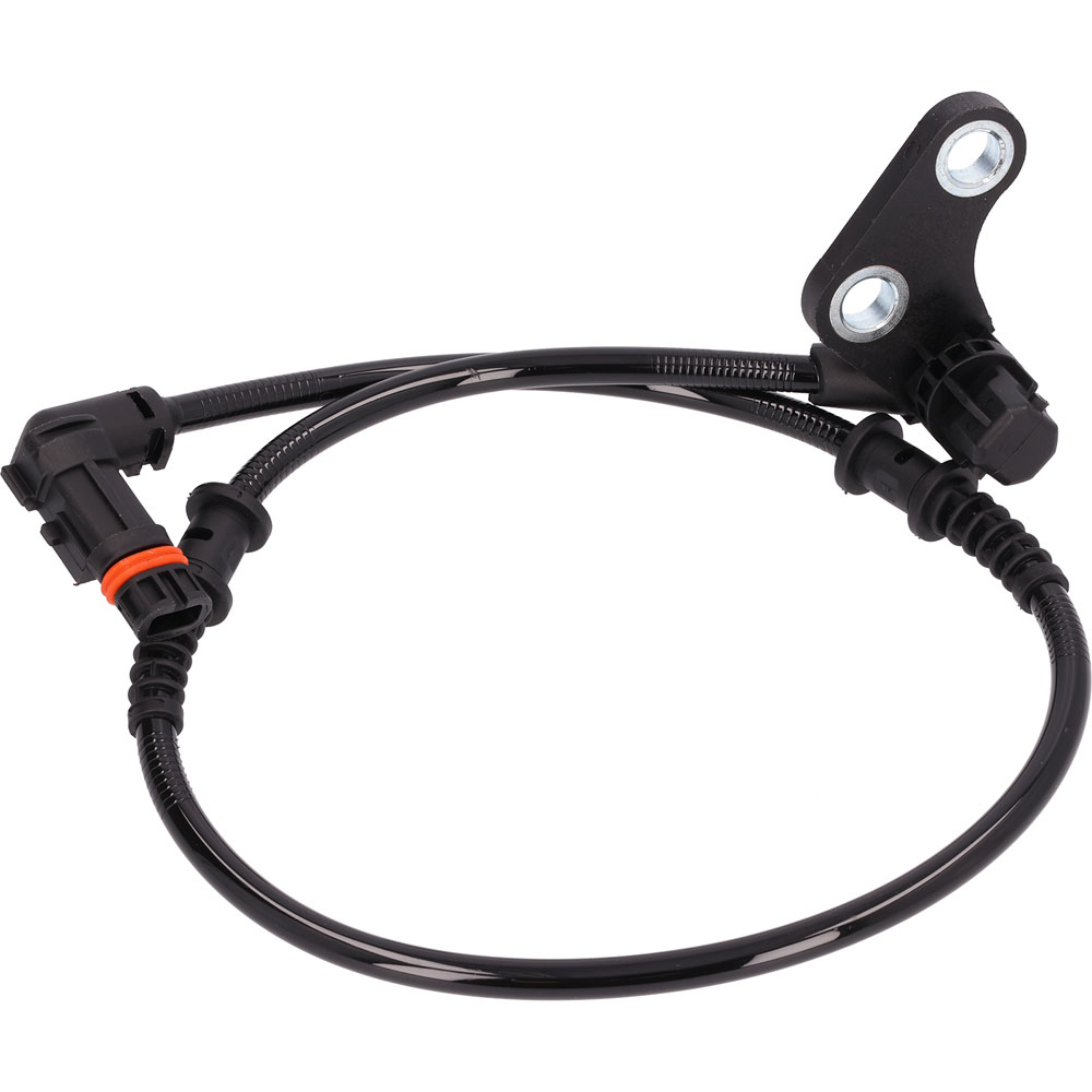 2004 Chrysler Crossfire Nitrogen Oxide (NOx) Sensor