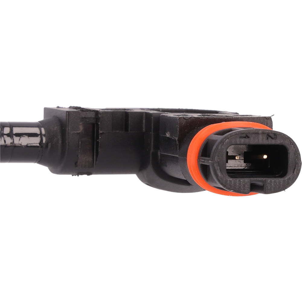 2004 Chrysler Crossfire Nitrogen Oxide (NOx) Sensor