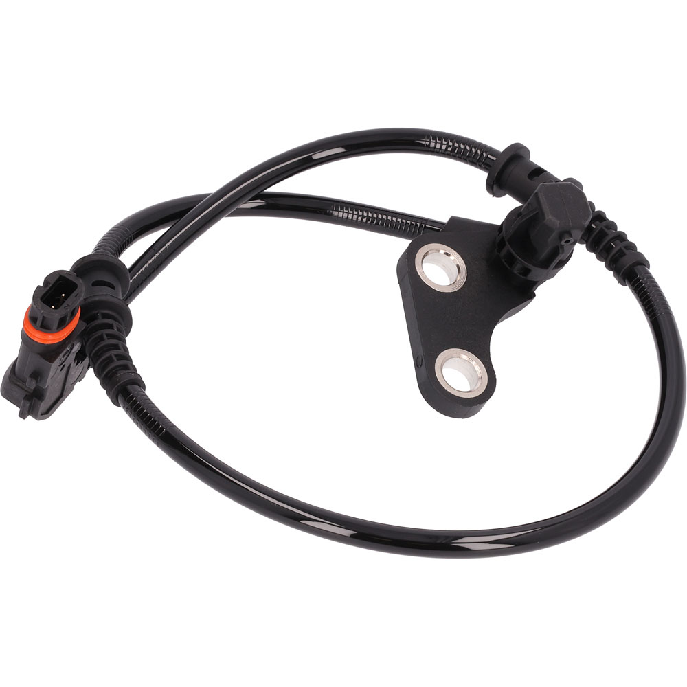 2008 Chrysler Crossfire Nitrogen Oxide (NOx) Sensor