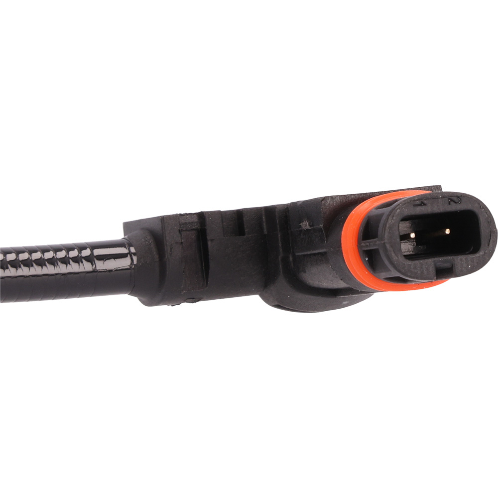 2008 Chrysler Crossfire Nitrogen Oxide (NOx) Sensor